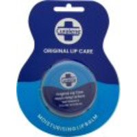 Curalene Original Moisturising Lip Balm 17g