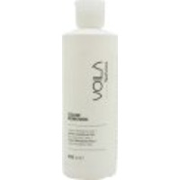 Intercosmo Voilà Technics Colour Remover Skin Cleansing Lotion 250ml