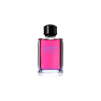 Joop! Homme Neon Edition Eau de Toilette 75ml Spray