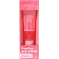 Sunkissed Flawless Grip Face Primer 24ml