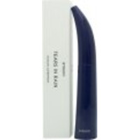 Byredo Waterproof Mascara 14ml – Tears In Rain