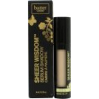 Butter London Sheer Wisdom Eye Shadow 4ml – Butter Cream