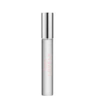 Sarah Jessica Parker Born Lovely Gift Set 10ml EDP Rollerball + Mirror