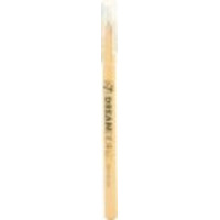 W7 Dream Draw 3 in 1 Pencil 1.2g – Medium Deep
