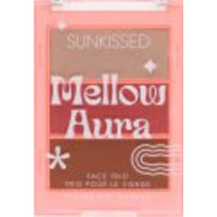 Sunkissed Mellow Aura Face Trio – 3 Shades