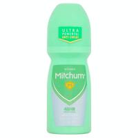 Mitchum Women Advanced Control Unscented 48HR 150ml Spray
