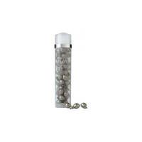 Elizabeth Arden Intervene Skin Tone 37 Caps 17.2ml