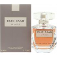 Elie Saab Le Parfum Intense Eau de Parfum 90ml Spray
