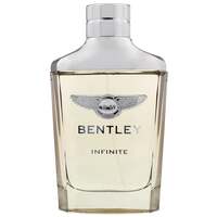 Bentley Infinite Eau de Toilette 100ml Spray