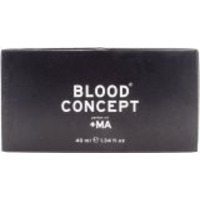 Blood Concept +MA Parfum Oil 40ml Dropper