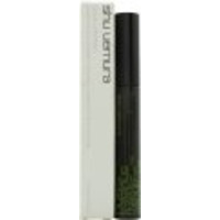 Shu Uemura Brow Unlimited Eyebrow & Eyelash Mascara 4.4ml – Mystic Green