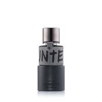 Armaf Hunter Intense Eau de Toilette 100ml Spray