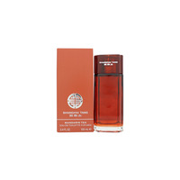 Shanghai Tang Mandarin Tea Eau de Toilette 100ml Spray