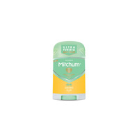 Mitchum Women Pure Fresh Deodorant Stick 41g