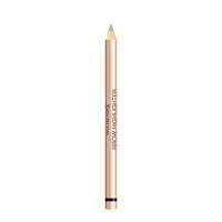 Max Factor Brow Highlighter Pencil 4g – #001 Natural Glaze