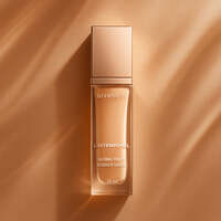 Givenchy L'intemporel Global Youth Essence Serum 30ml