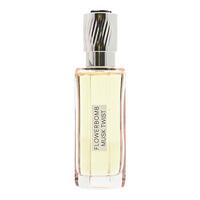 Viktor & Rolf Flowerbomb Musk Twist Layering Oil 20ml