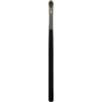 Burberry Make-Up Brush – No. 5