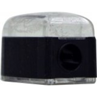 IsaDora Pencil Sharpener – Slim