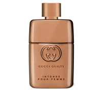 Gucci Guilty Eau de Parfum Intense Pour Femme-30ml