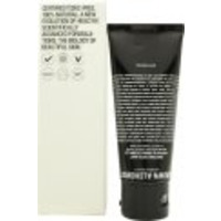 Grown Alchemist Enzyme Facial Exfoliant 75ml