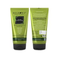 Regrowz Volume Conditioner 175ml