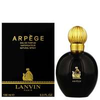 Lanvin Arpege Eau de Parfum 100ml Spray