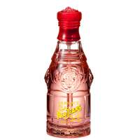 Versace Red Jeans Eau de Toilette 75ml Spray