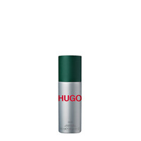 Hugo Boss Hugo Deodorant Spray 150ml