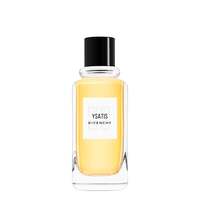 Givenchy Ysatis Eau de Toilette 100ml Spray
