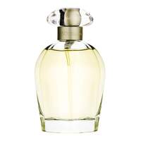 Oscar De La Renta So de la Renta Eau de Toilette 100ml Spray