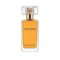 Estee Lauder Cinnabar Eau de Parfum 50ml Spray