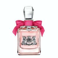 Juicy Couture Couture La La Eau de Parfum 100ml Spray