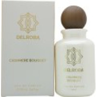 Delroba Parfums Cashmere Bouquet Eau de Parfum 100ml Spray