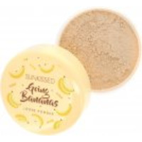 Sunkissed Going Bananas Loose Powder 20g
