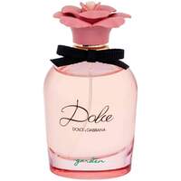 Dolce & Gabbana Dolce Garden EDP 50ml & 30ml