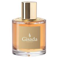 Gisada Ambassador Women Eau de Parfum-100ml Spray