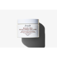 Black Tea Fresh Instant Perfecting Mask-30ml