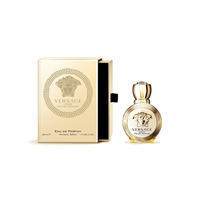 Versace Eros Pour Femme Eau de Toilette-50ml Spray