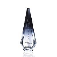 Givenchy Ange Ou Demon Eau de Parfum-100ml Spray