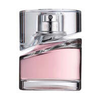 Hugo Boss Femme Eau de Parfum-50ml Spray