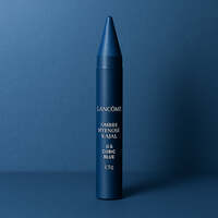 Lancôme Ombre Hypnose Kajal Eyeliner-1.5g