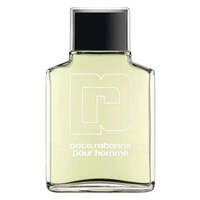 Paco Rabanne Pour Homme Aftershave 100ml Splash-100ml