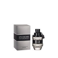 Viktor & Rolf Spicebomb Eau de Toilette-90ml Spray