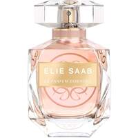 Elie Saab Le Parfum Essentiel Eau de Parfum-30ml Spray