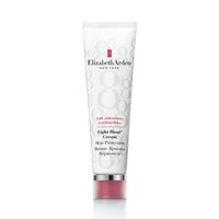 Elizabeth Arden Eight Hour Cream Skin Protectant-30ml