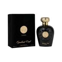 Lattafa Perfumes Opulent Oud Eau de Parfum 100ml Spray