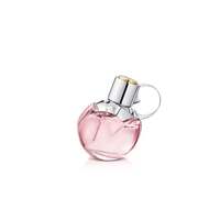 Azzaro Wanted Girl Tonic Eau de Toilette-30ml