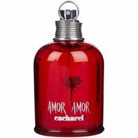 Cacharel Amor Amor Eau de Toilette-30ml