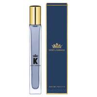 Dolce & Gabbana K Eau de Toilette-10ml